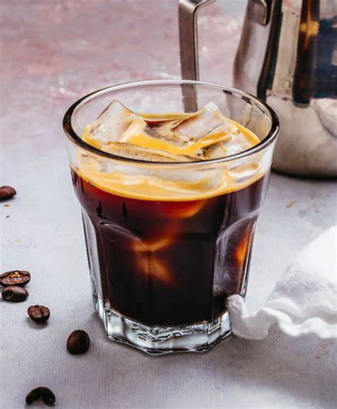 americano